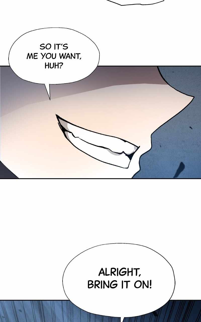 85