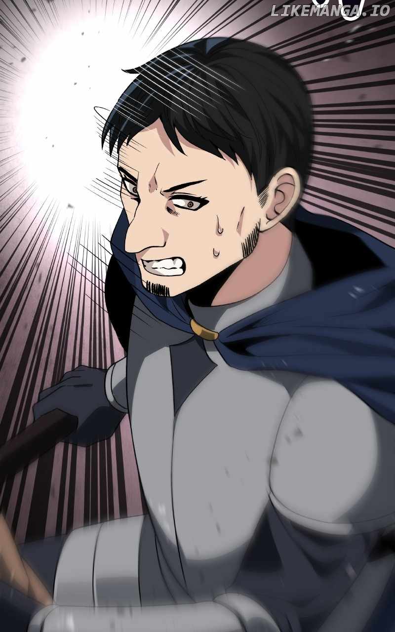 89