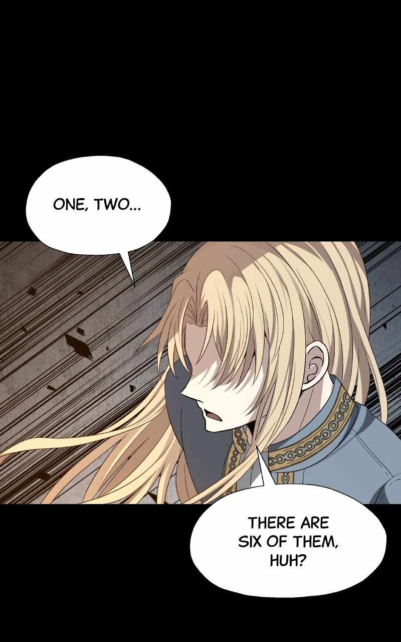 79