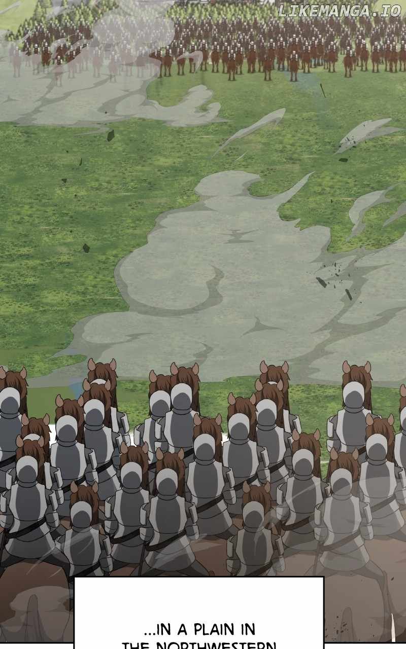 65