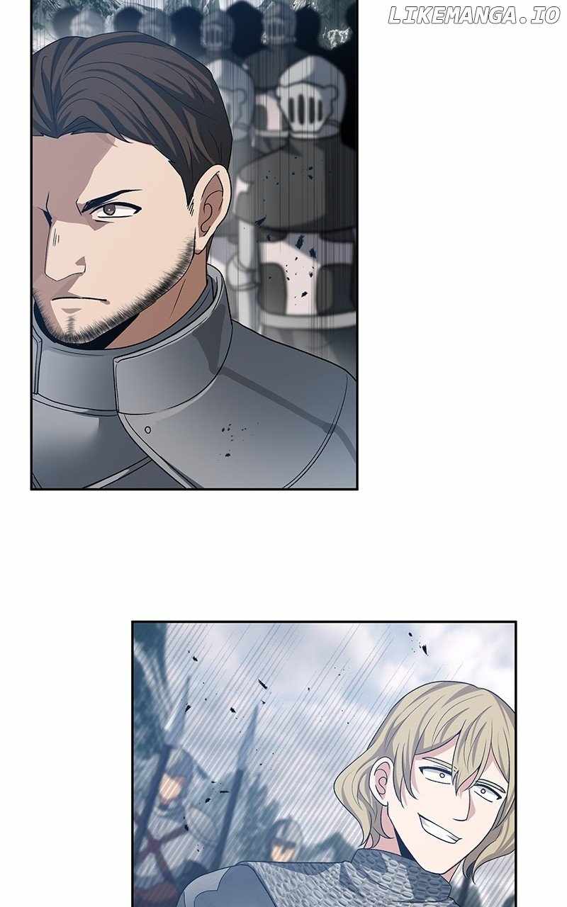 82