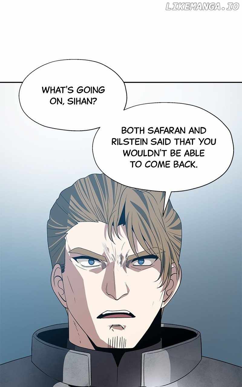 81