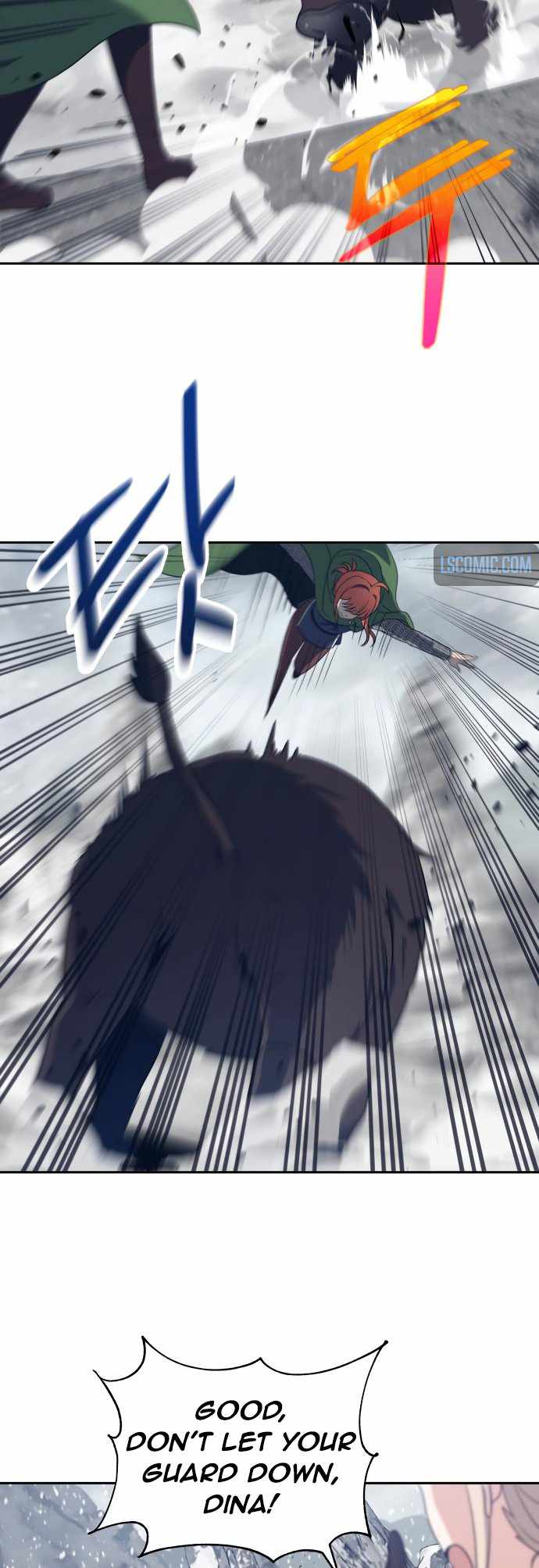 49