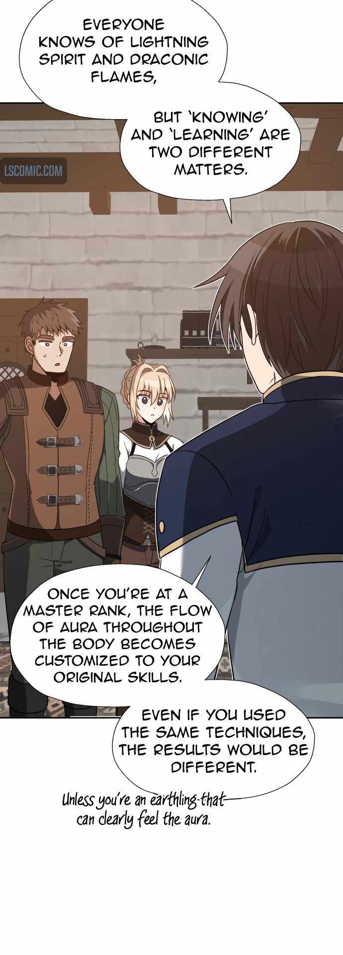39