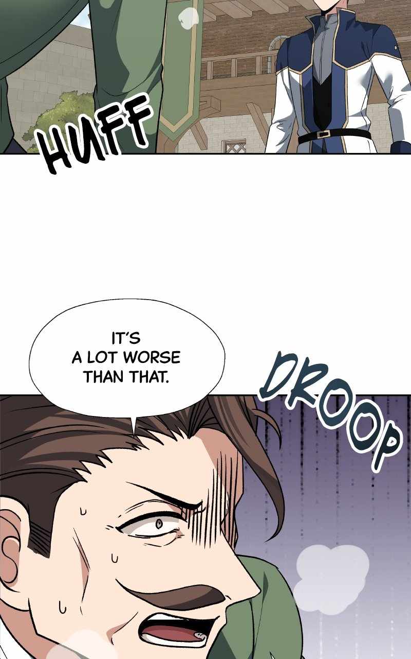 87