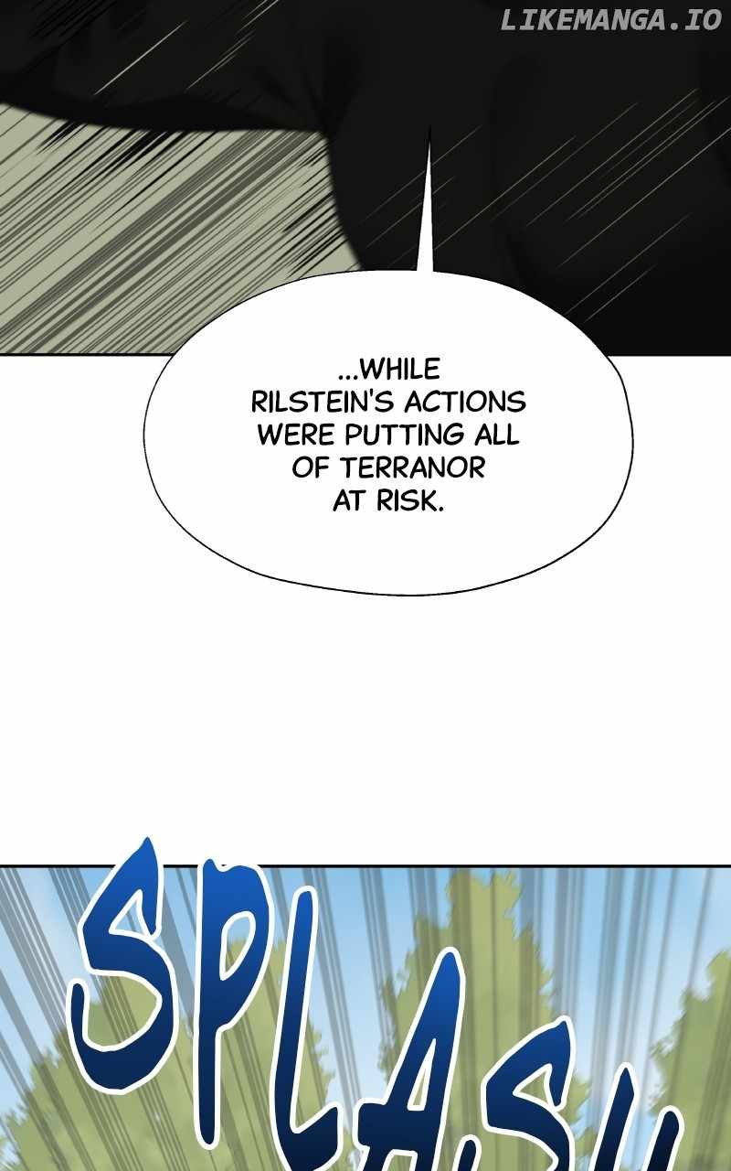 80