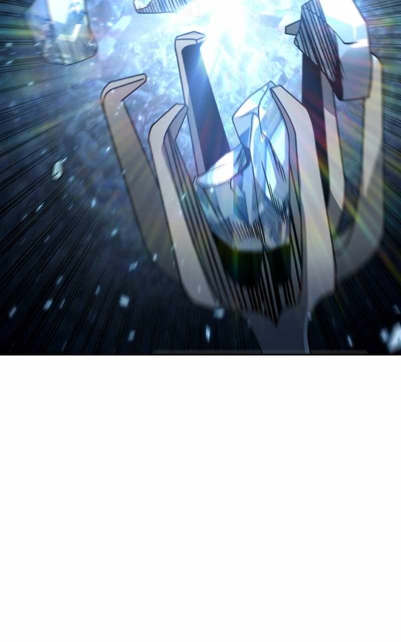 92