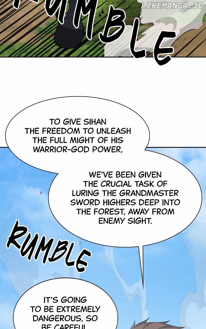 76
