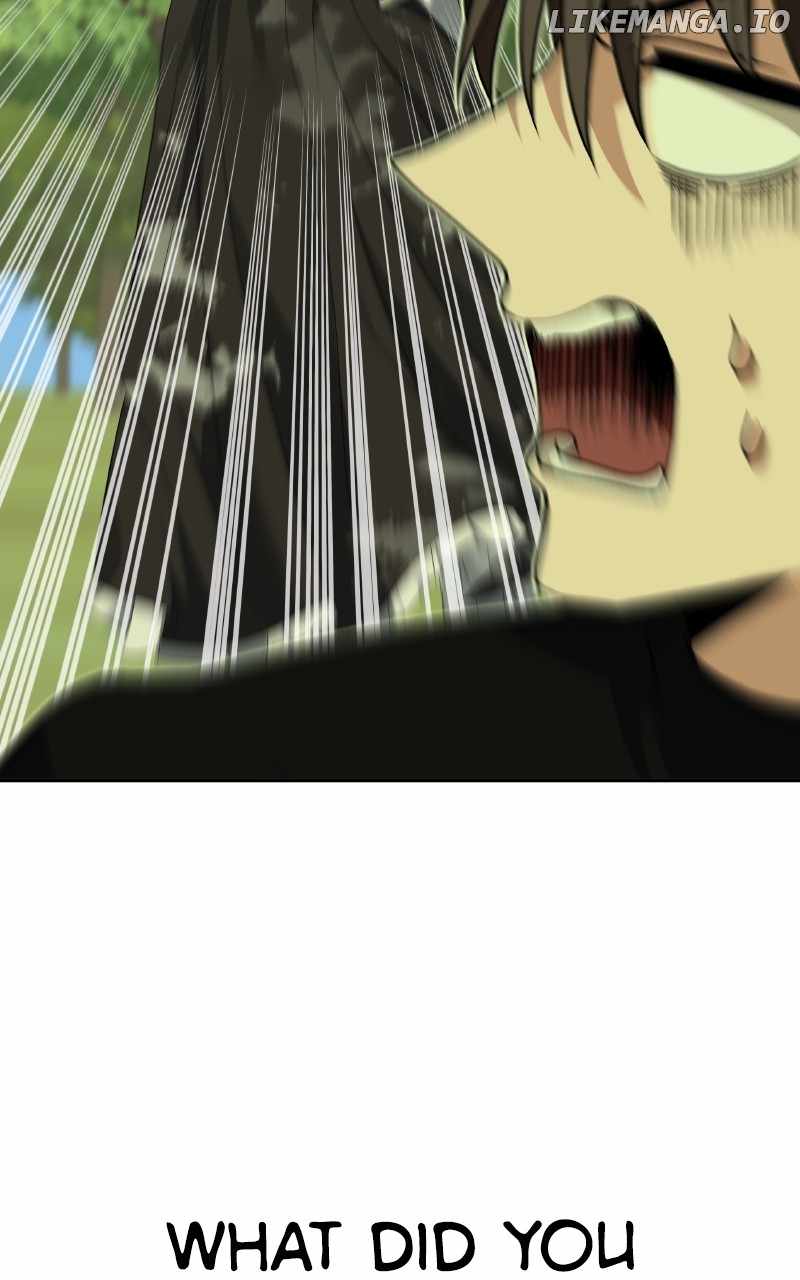 90
