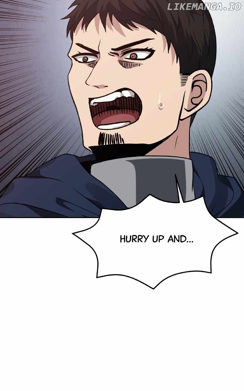 87