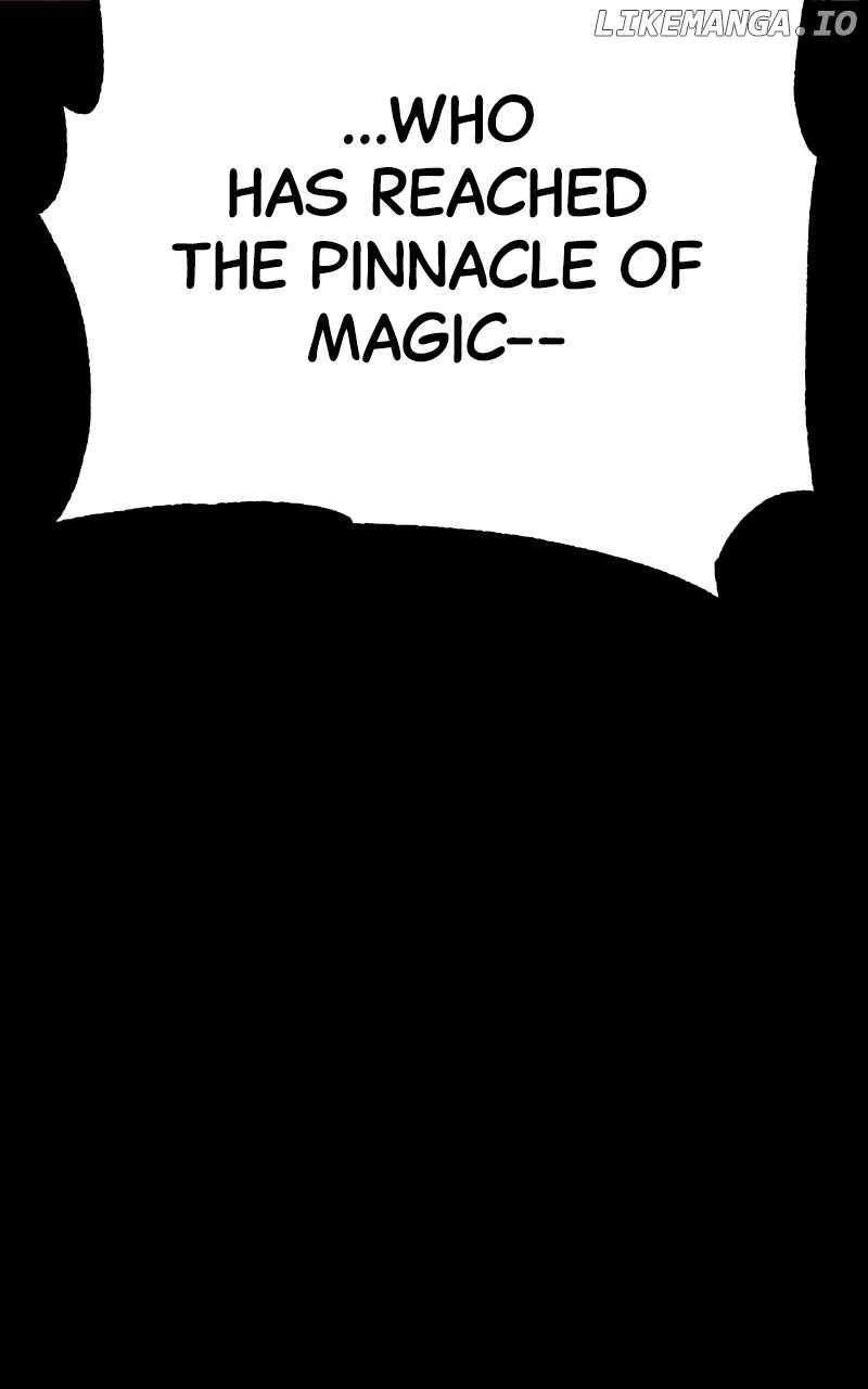 87