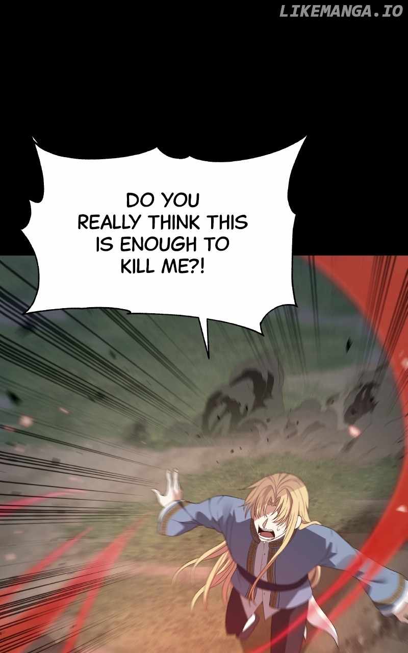 83