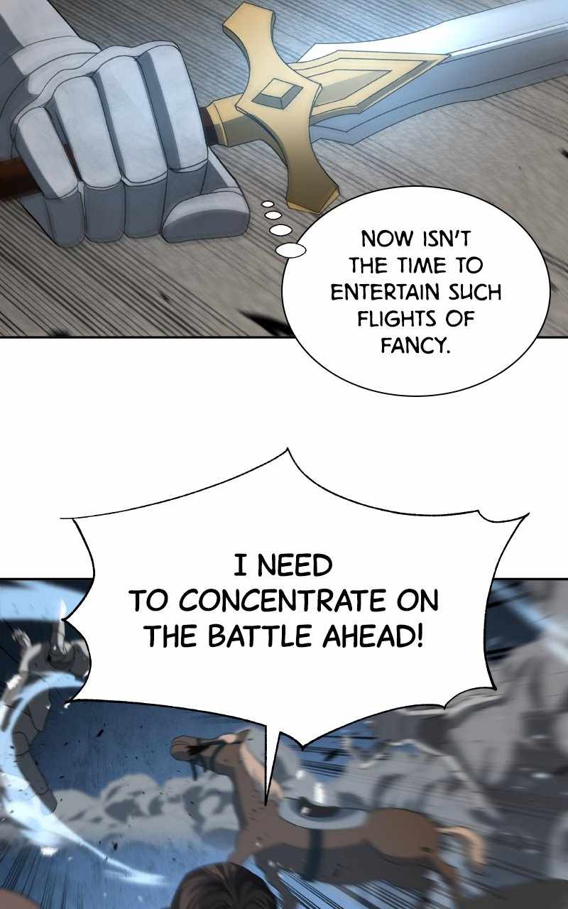 70