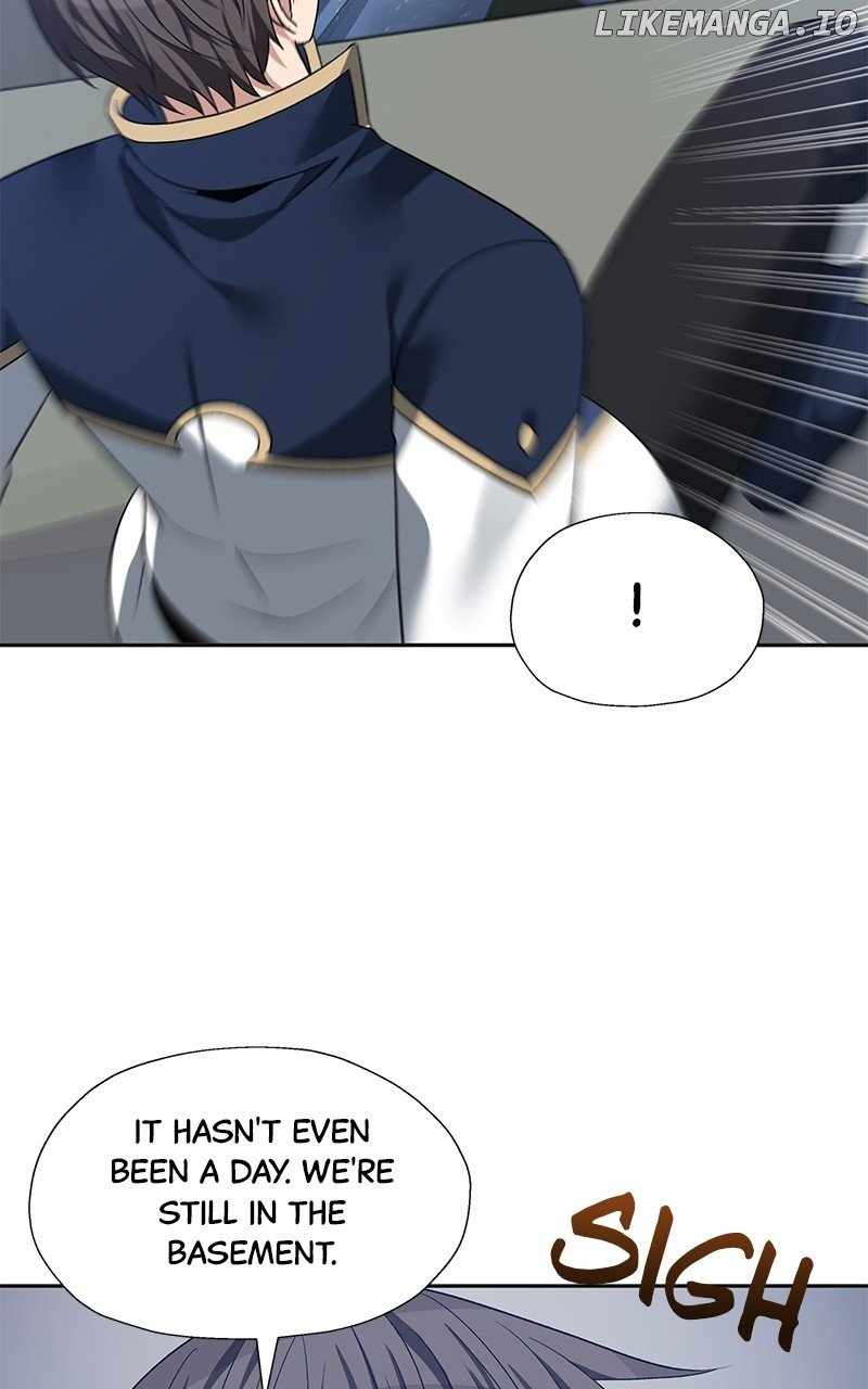 81