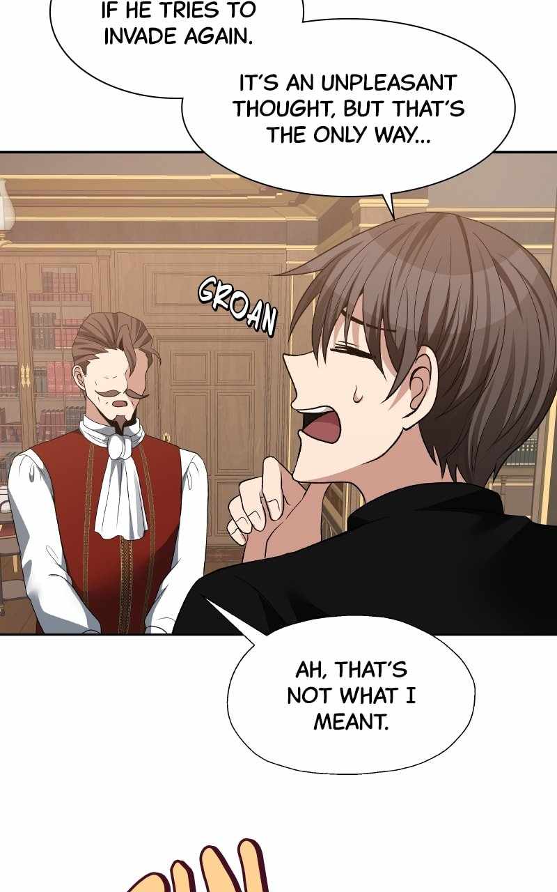 81