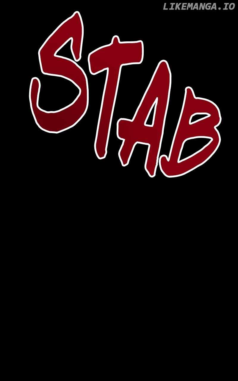 88