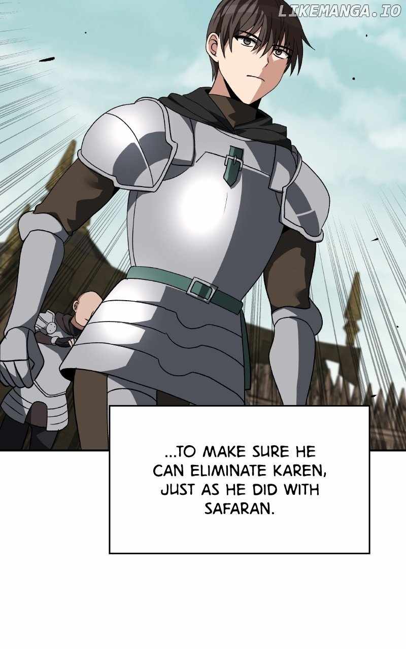 77