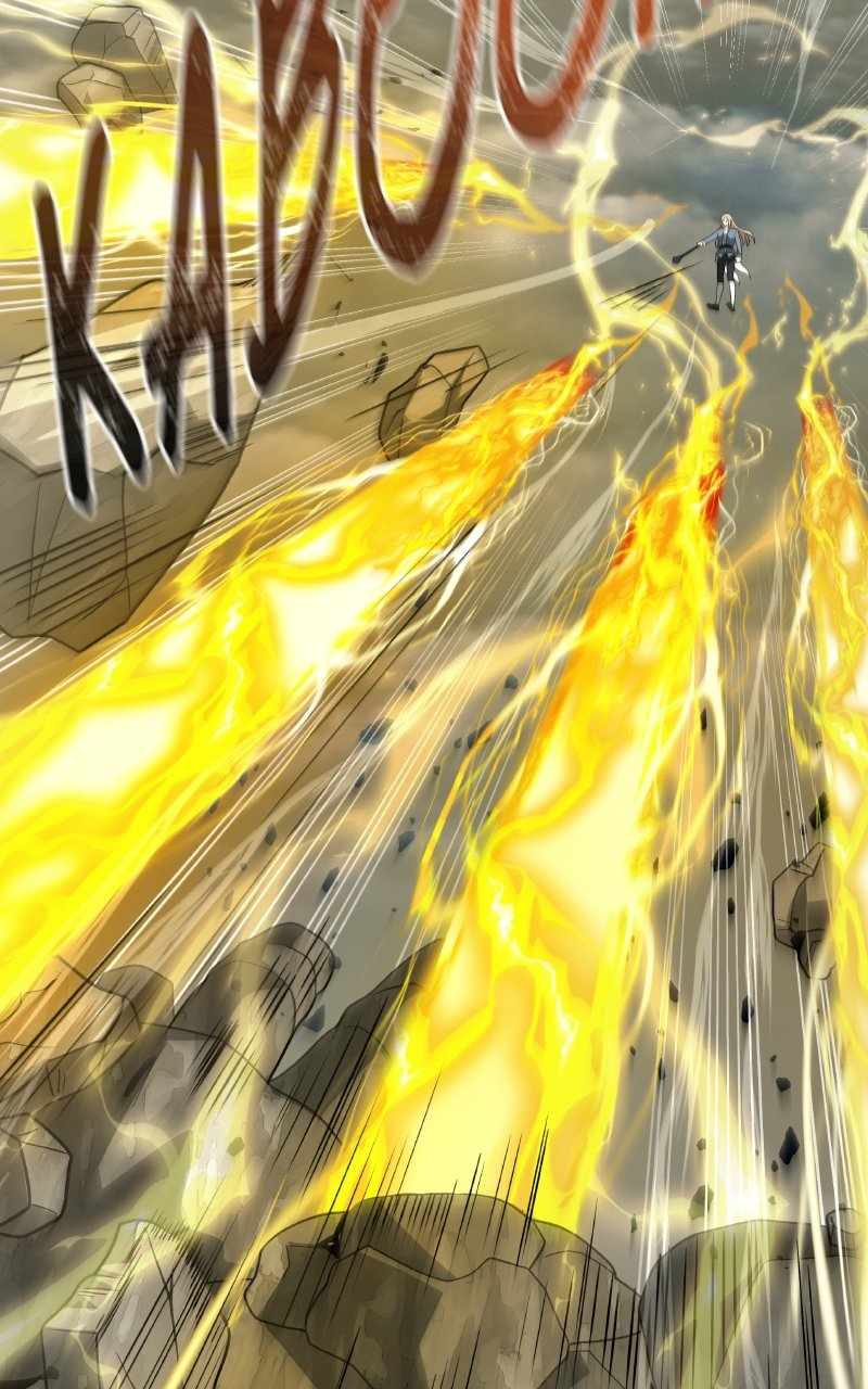 62