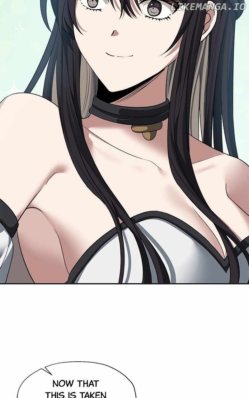 87