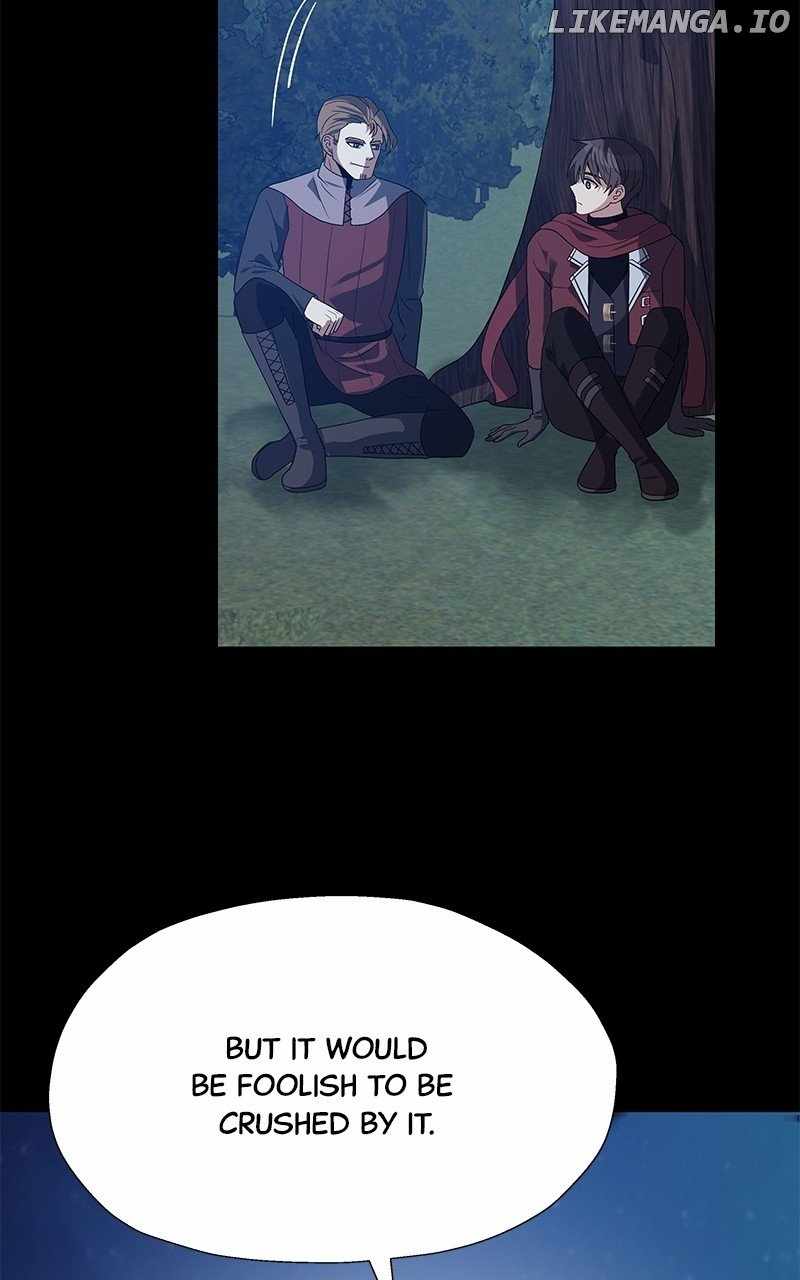 67