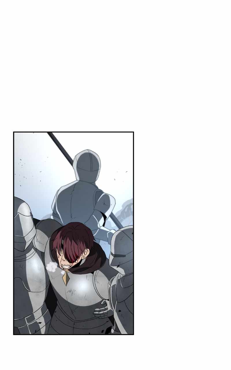 79