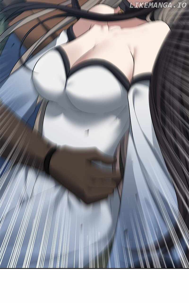 57