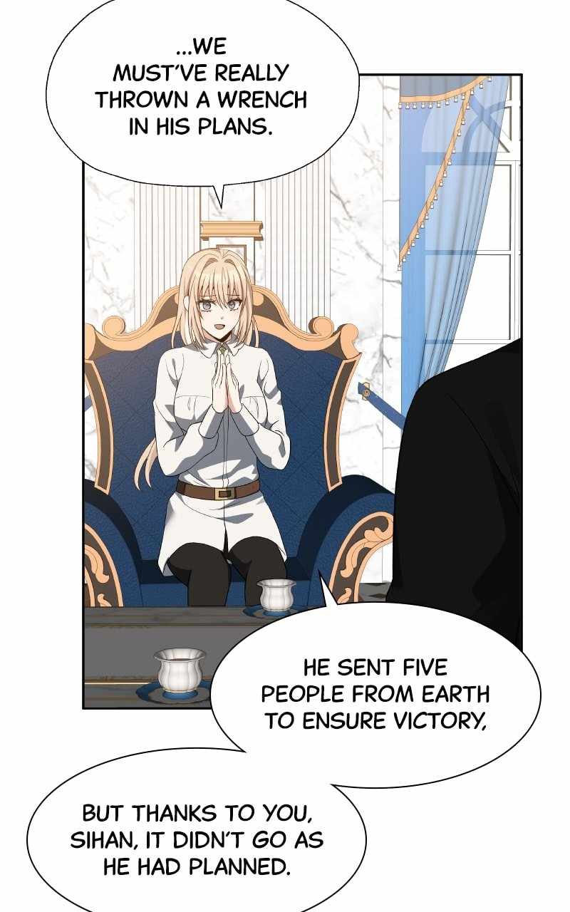 58
