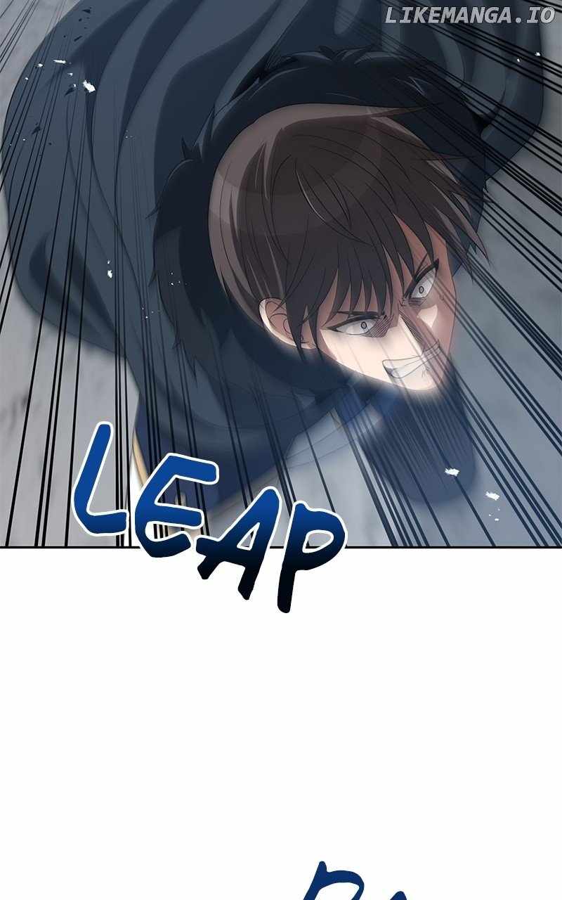 59