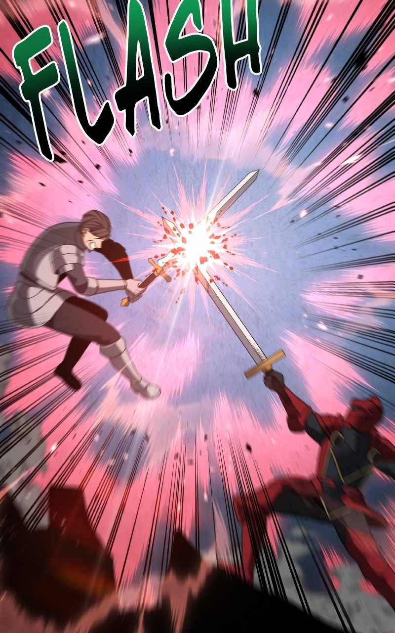 81