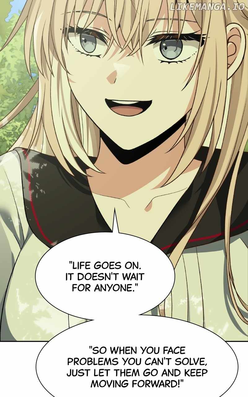 71