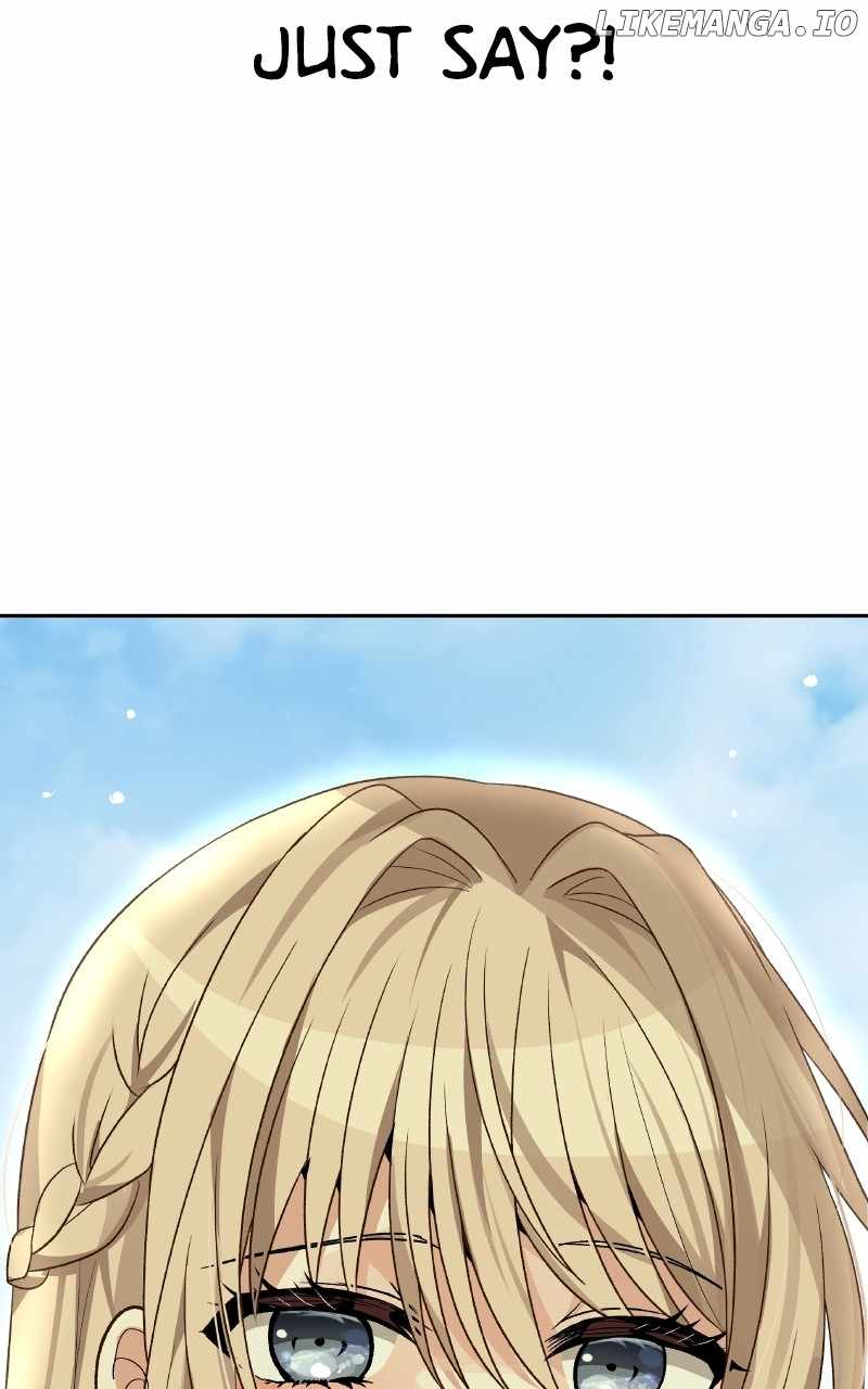 91