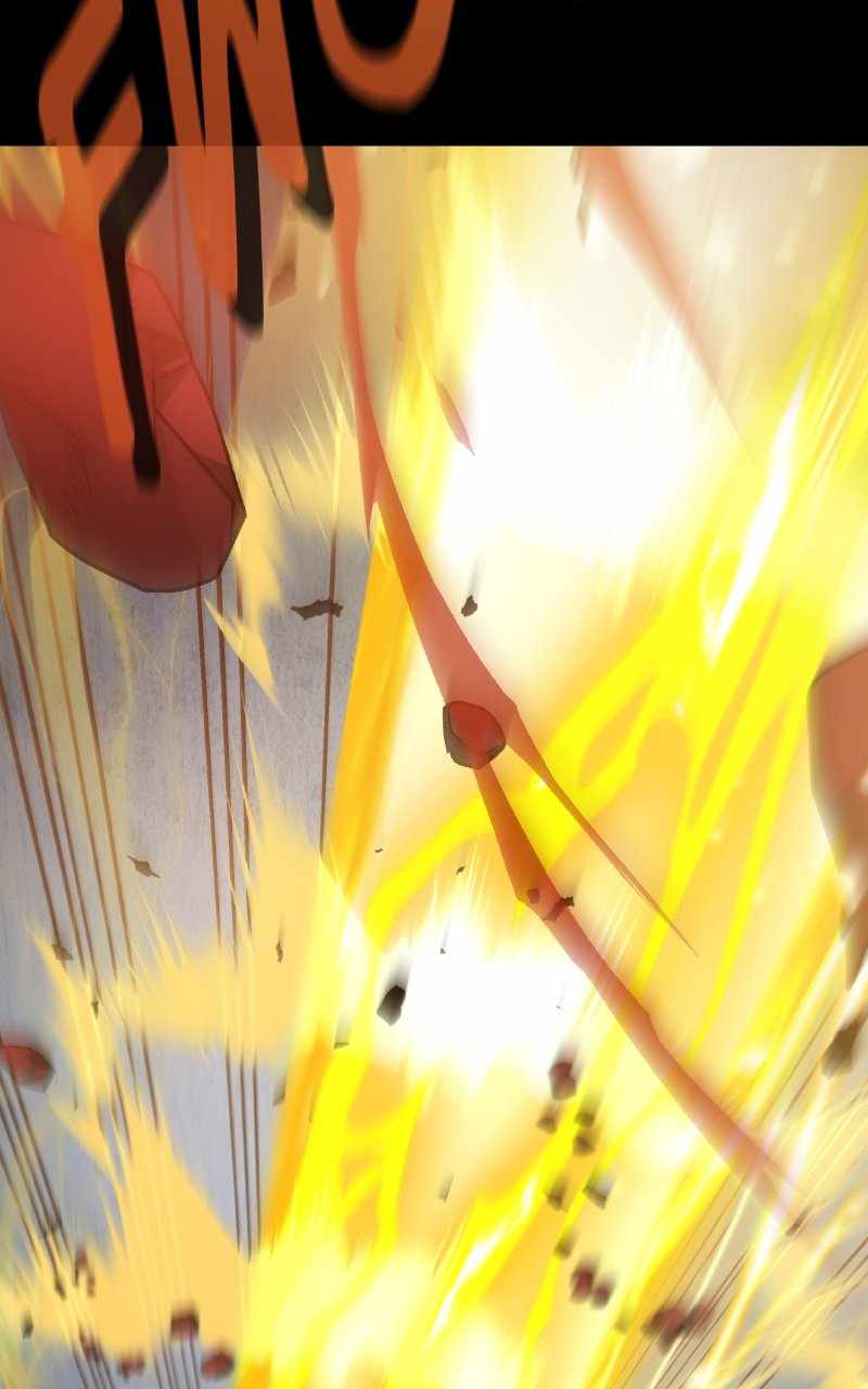84