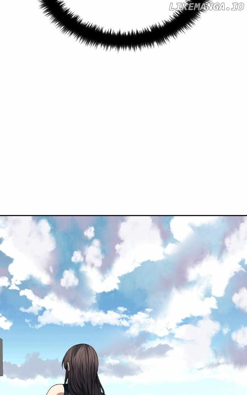 98