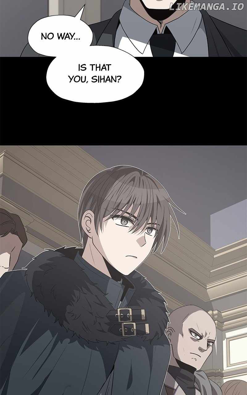 71