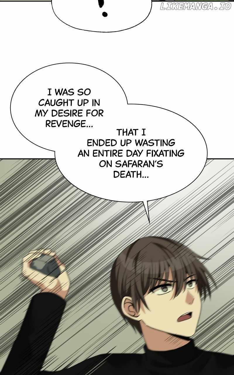 79