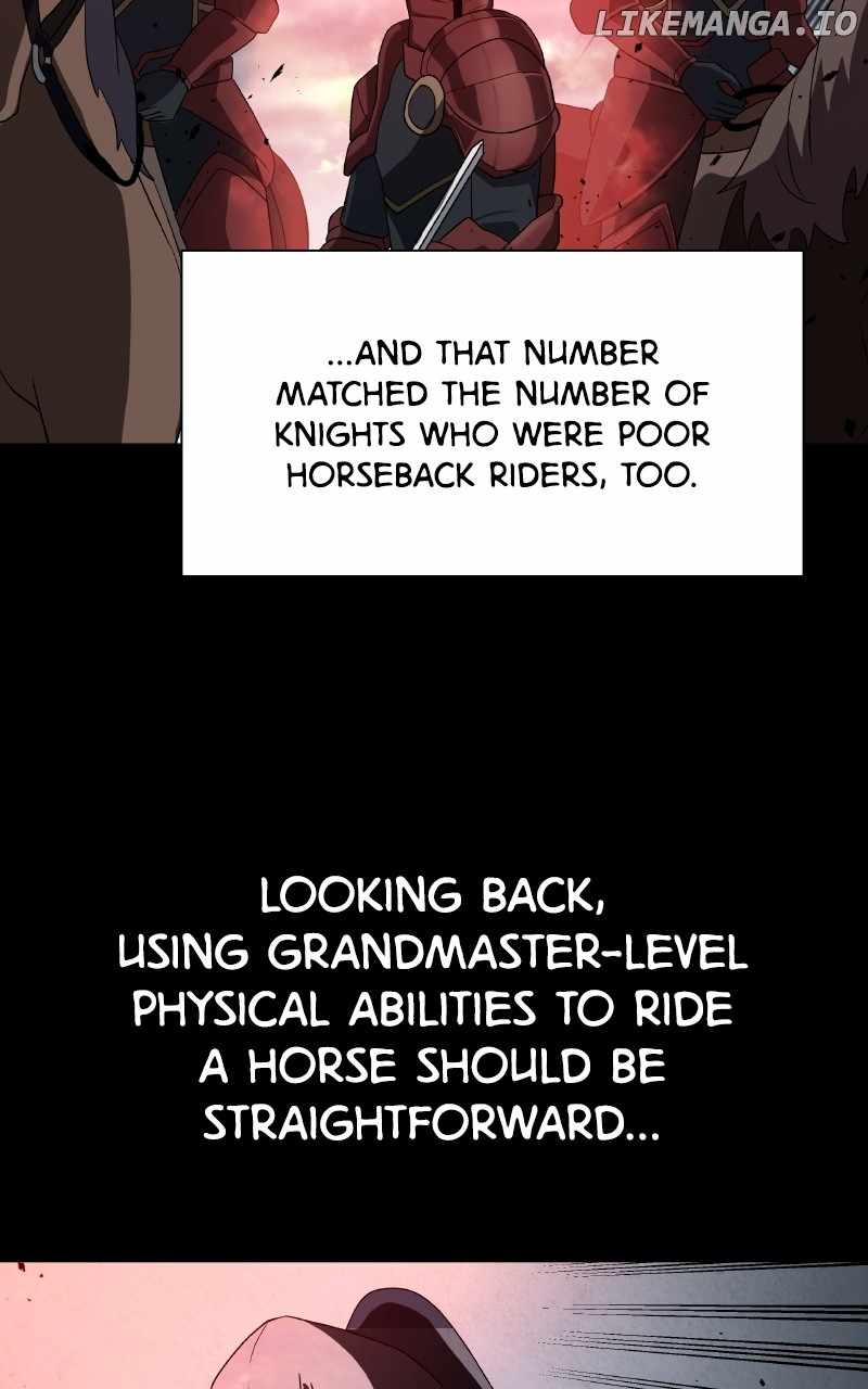 70