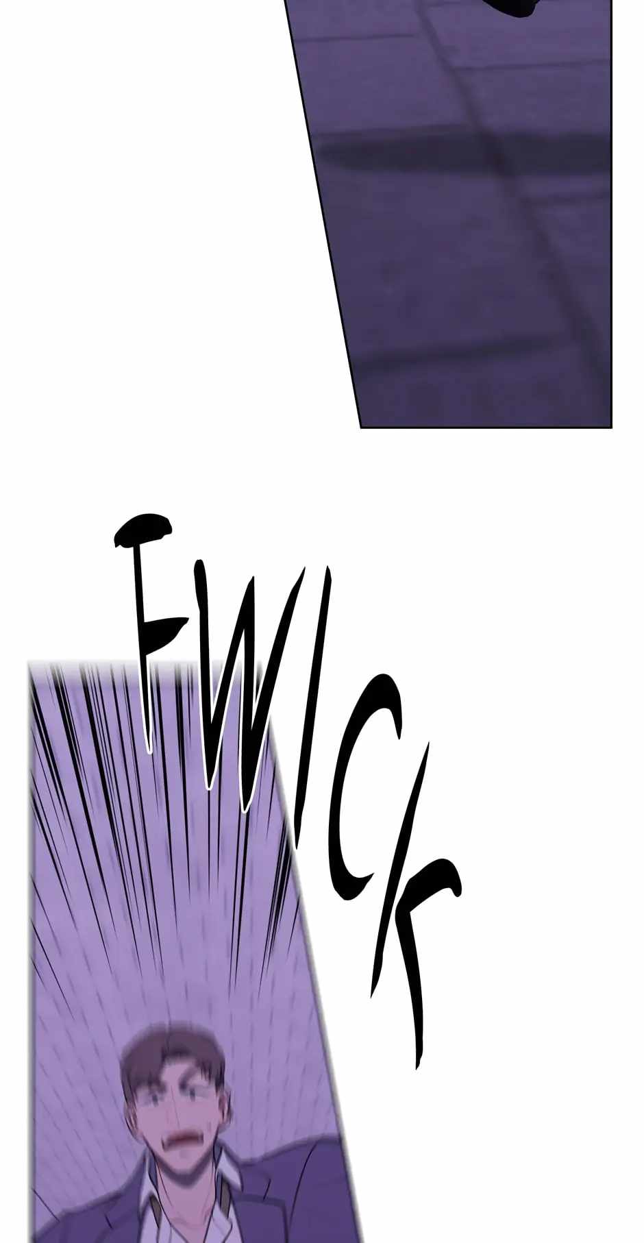 64