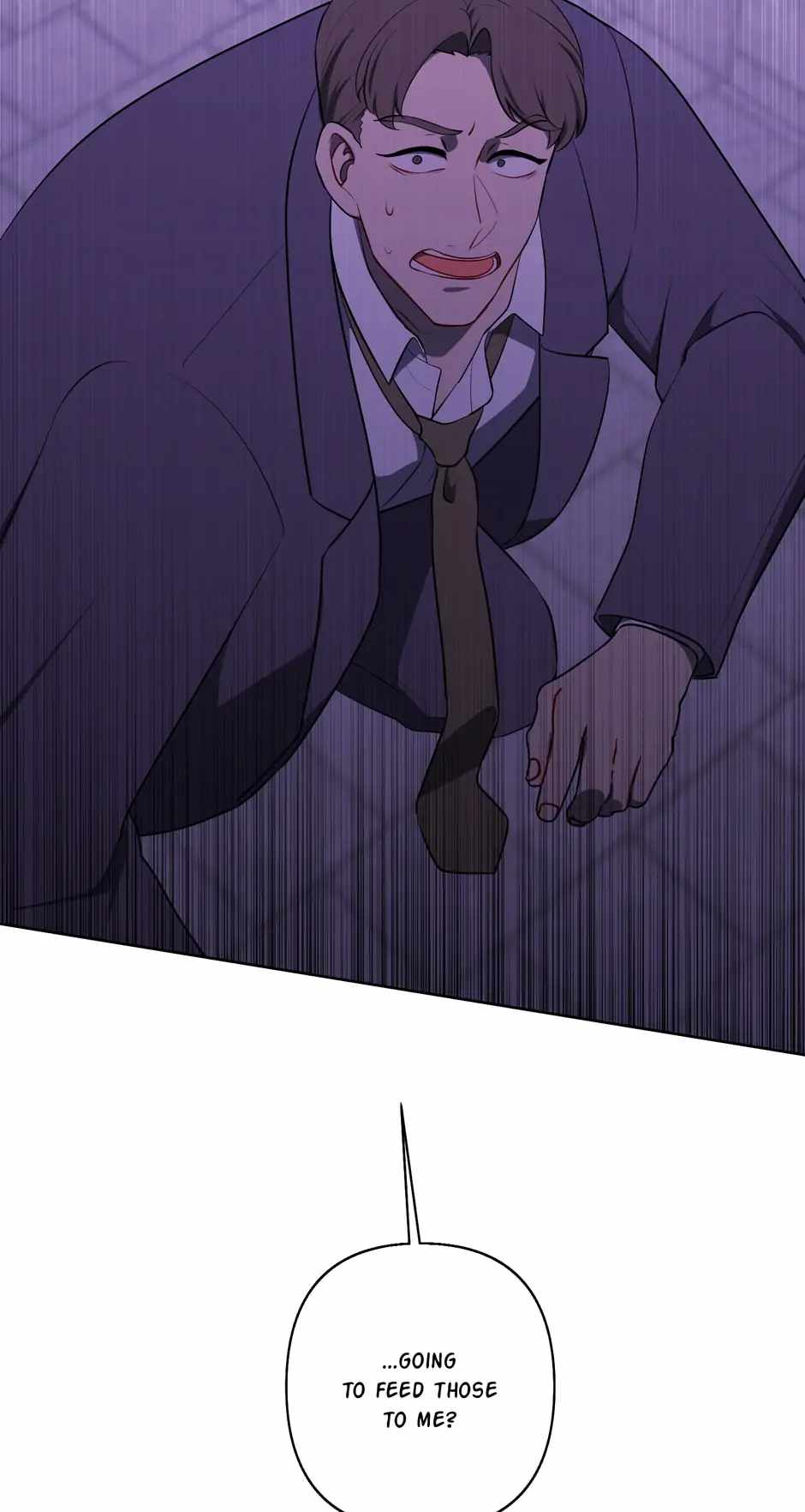 76
