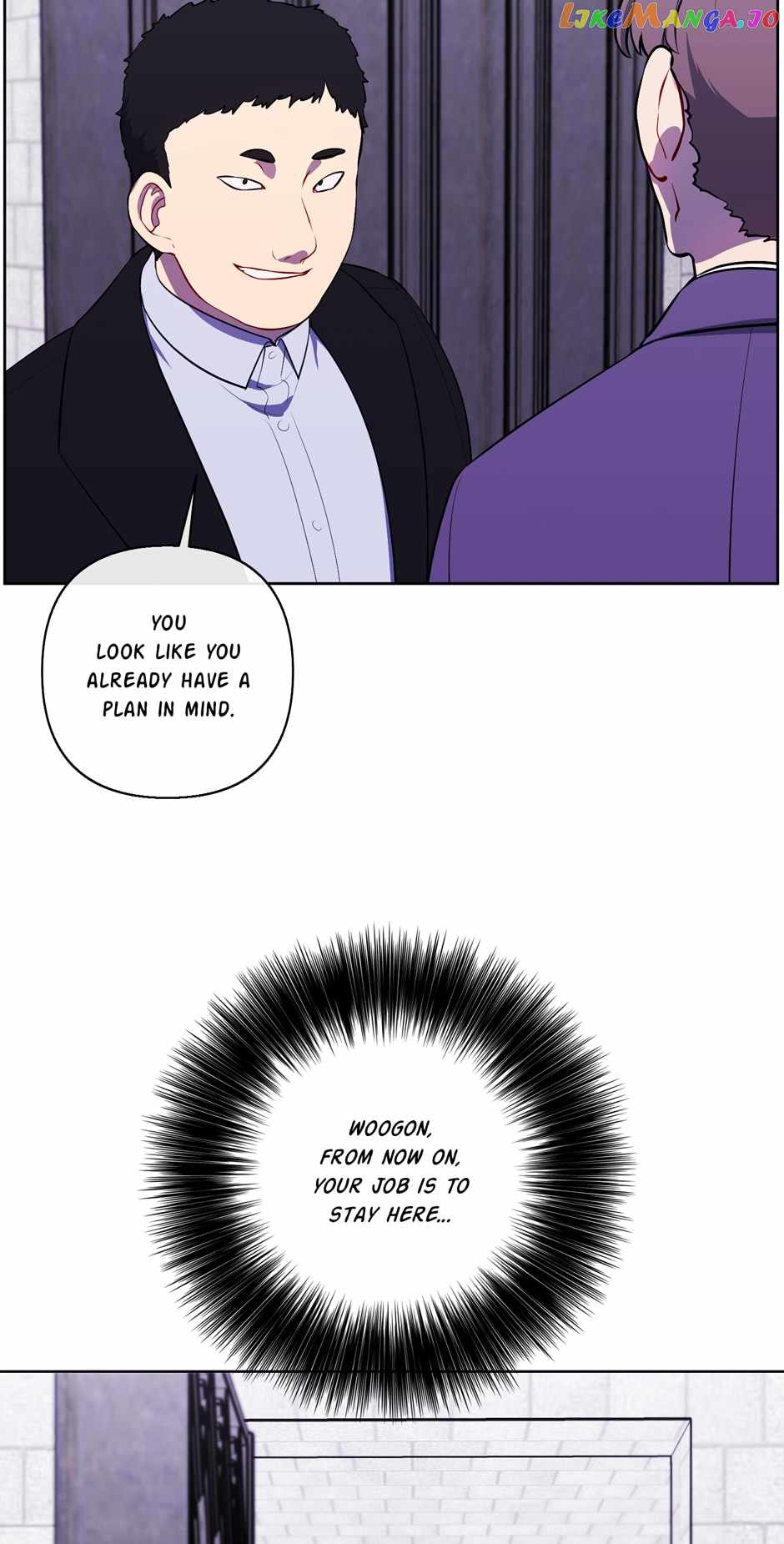 65