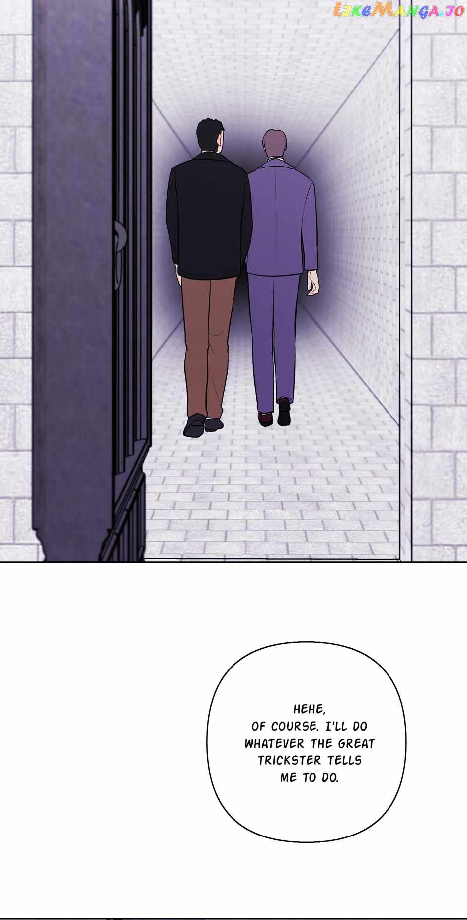 66