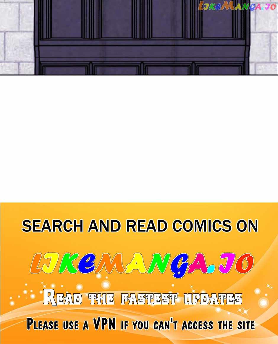 69