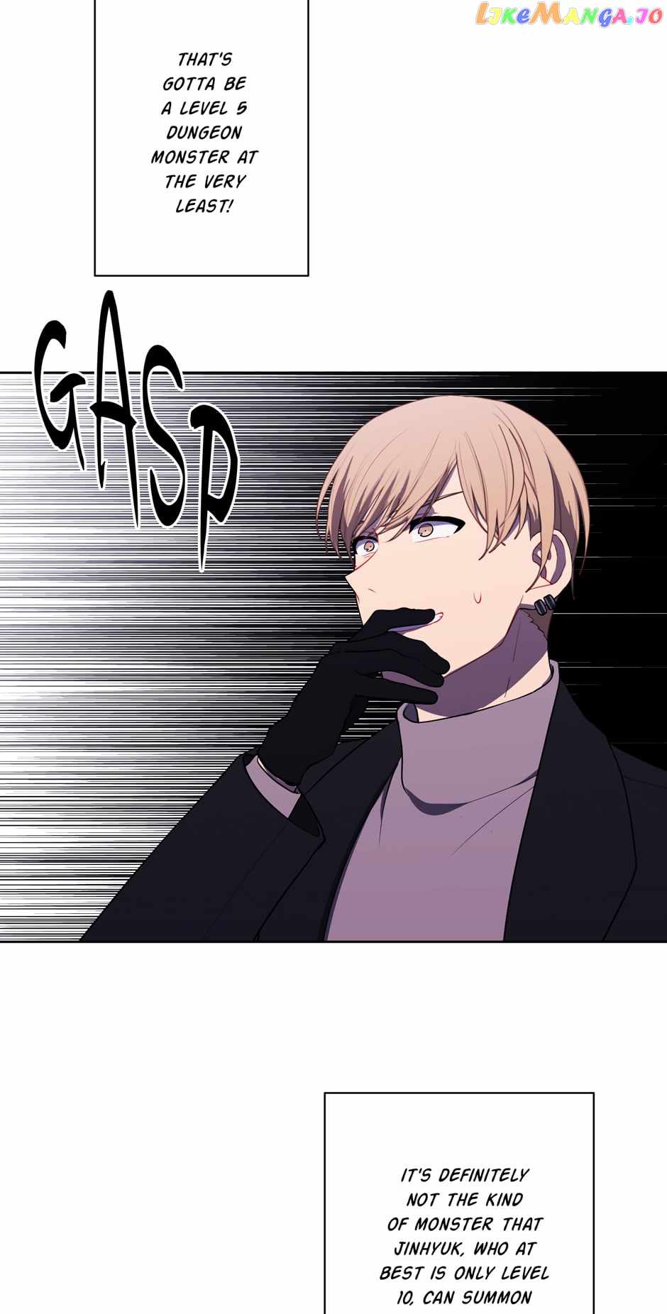 58