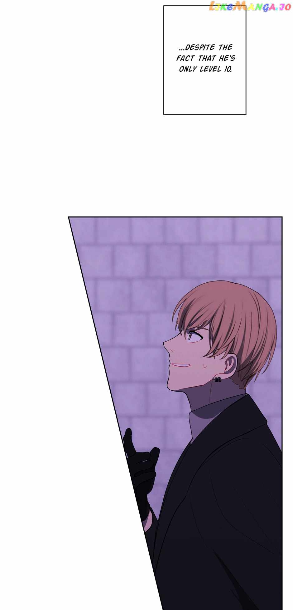 62