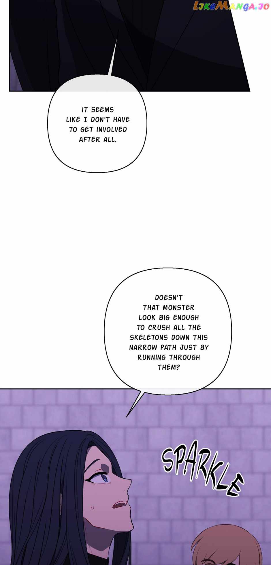 64