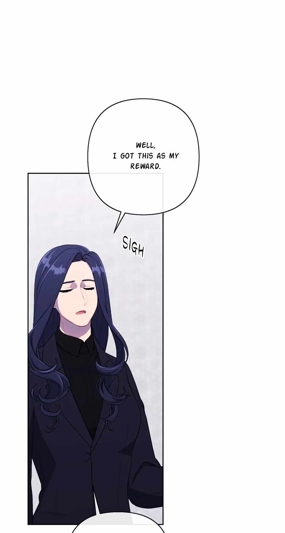 62