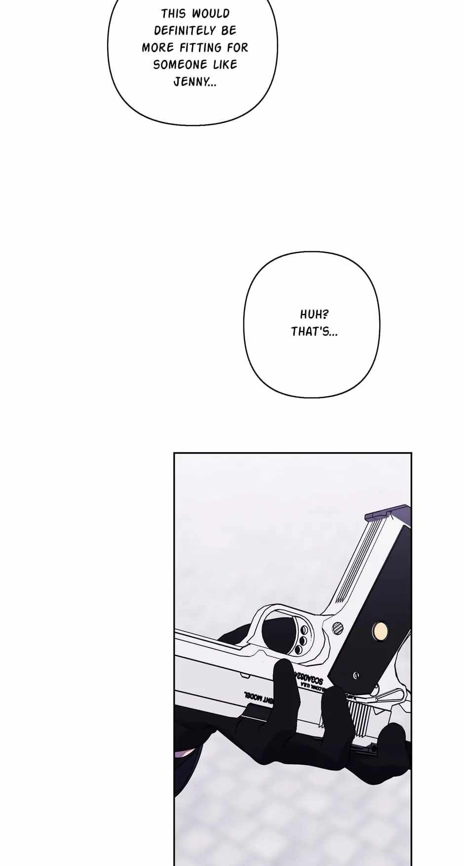 63