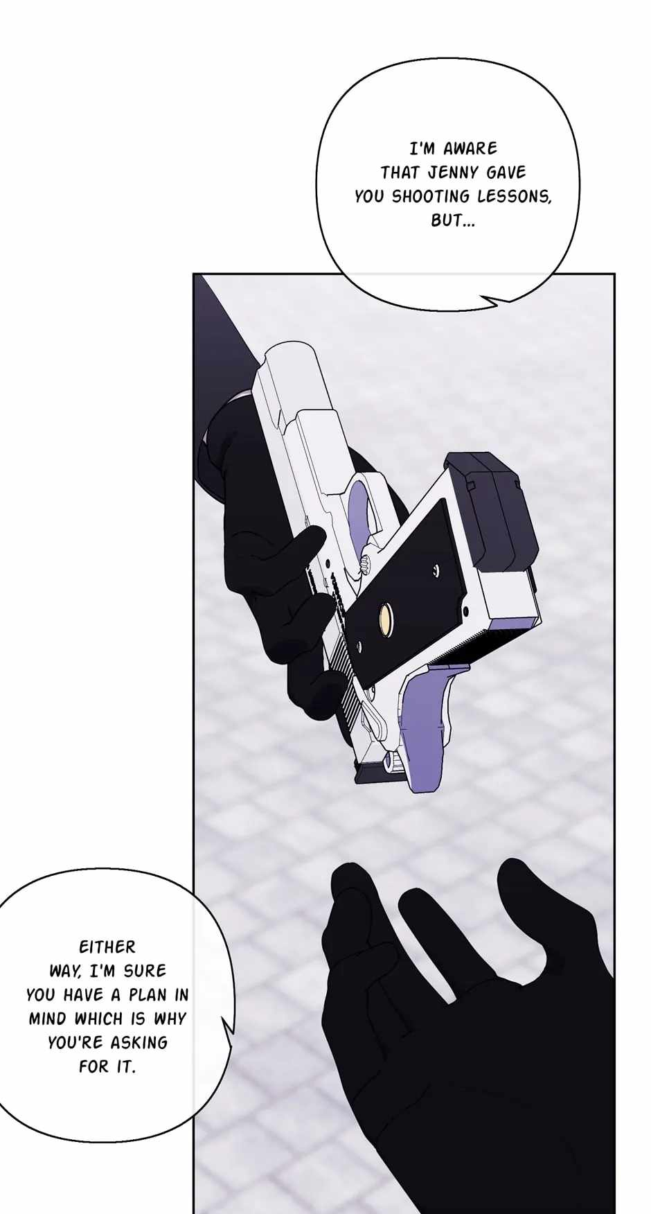 67
