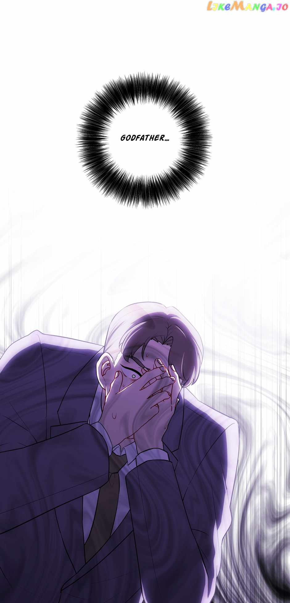 53
