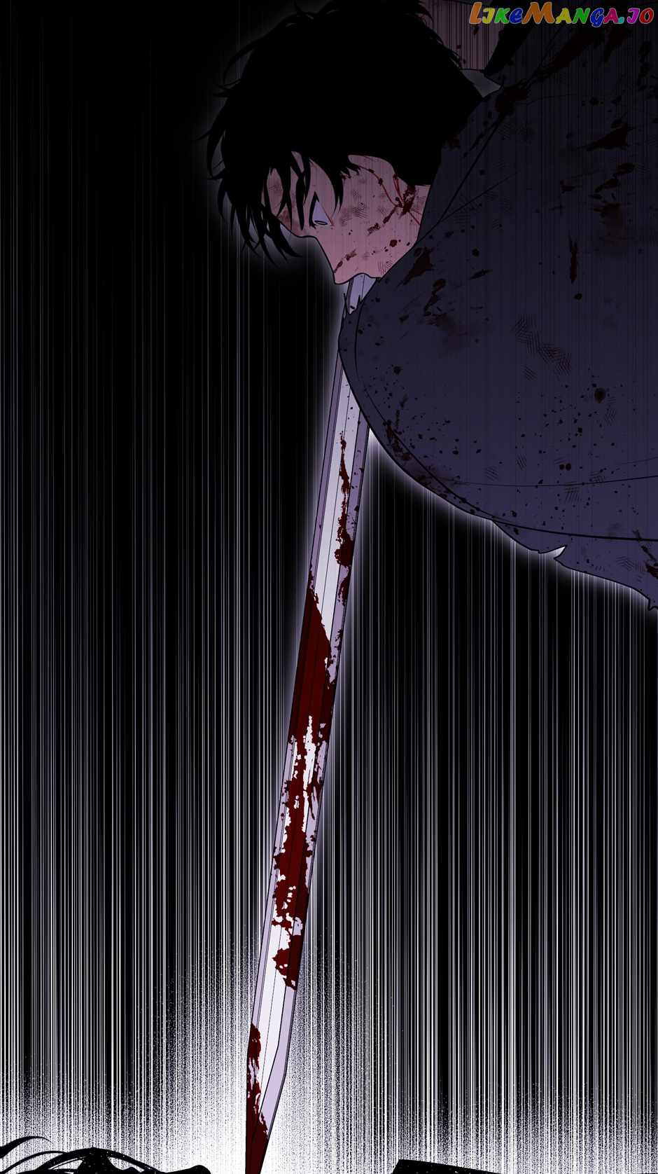 63