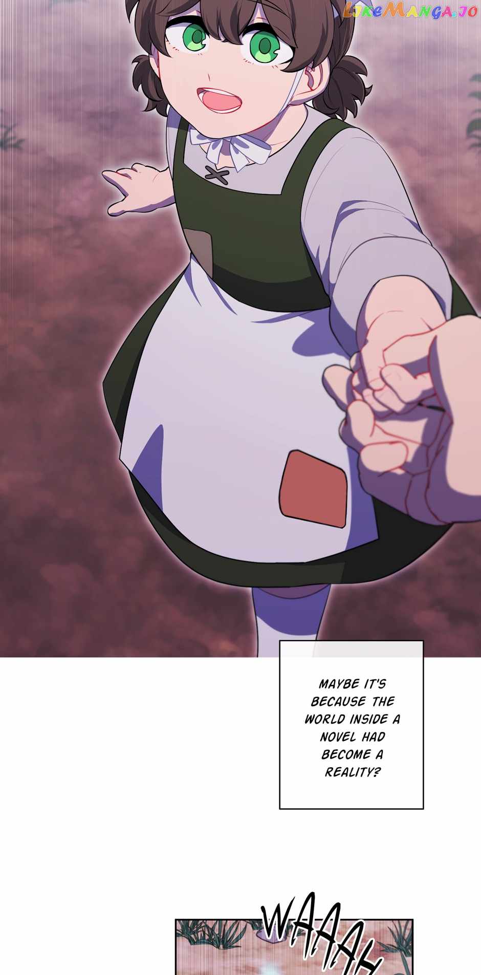 56
